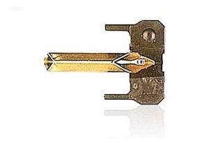 IGLA GRAM-N75EDT2-SHURE